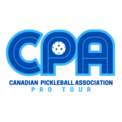 CPA Pro Tour
