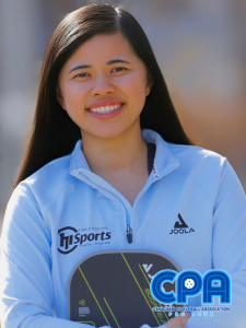 CHRISTINA CHIN 2 (1)