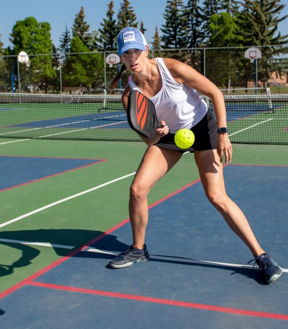 PL_20230602_179261 (1)